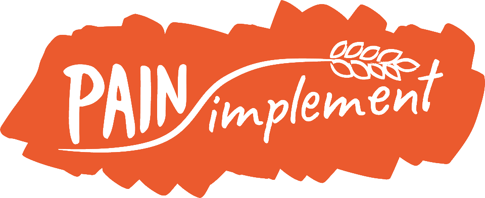 Pain Simplement