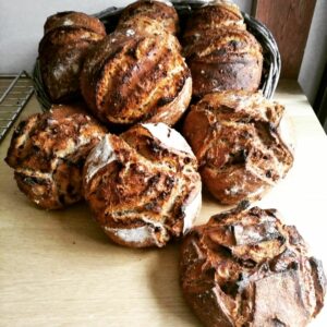 Miches