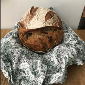 Format Miche